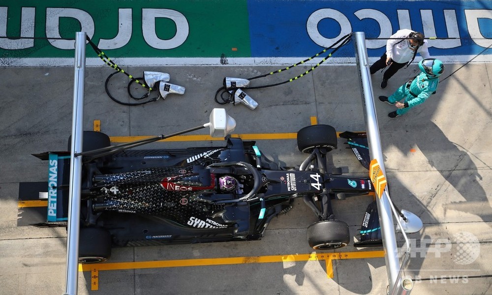 img_5123ccc92bbd70c3fdb3bd21d6