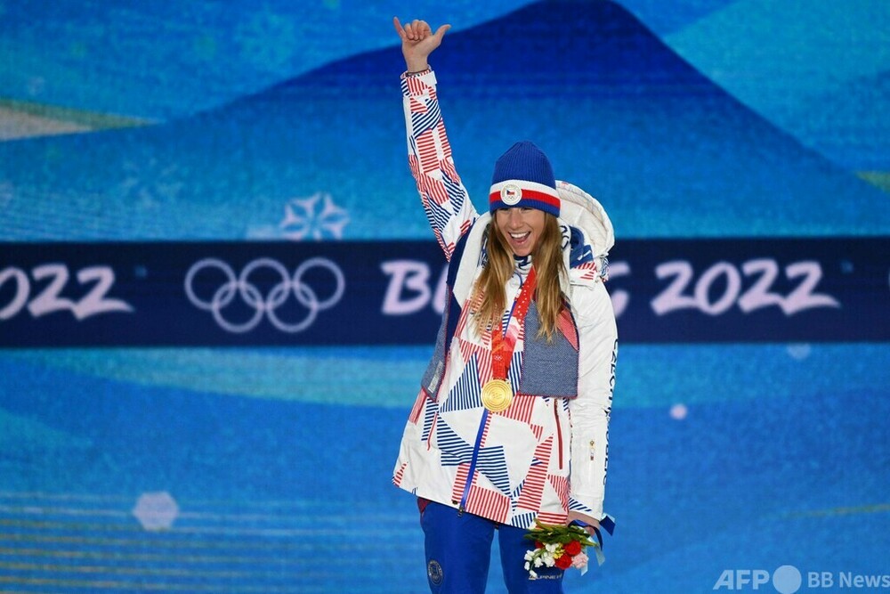 img_51ced178429bee1b1eac960efa