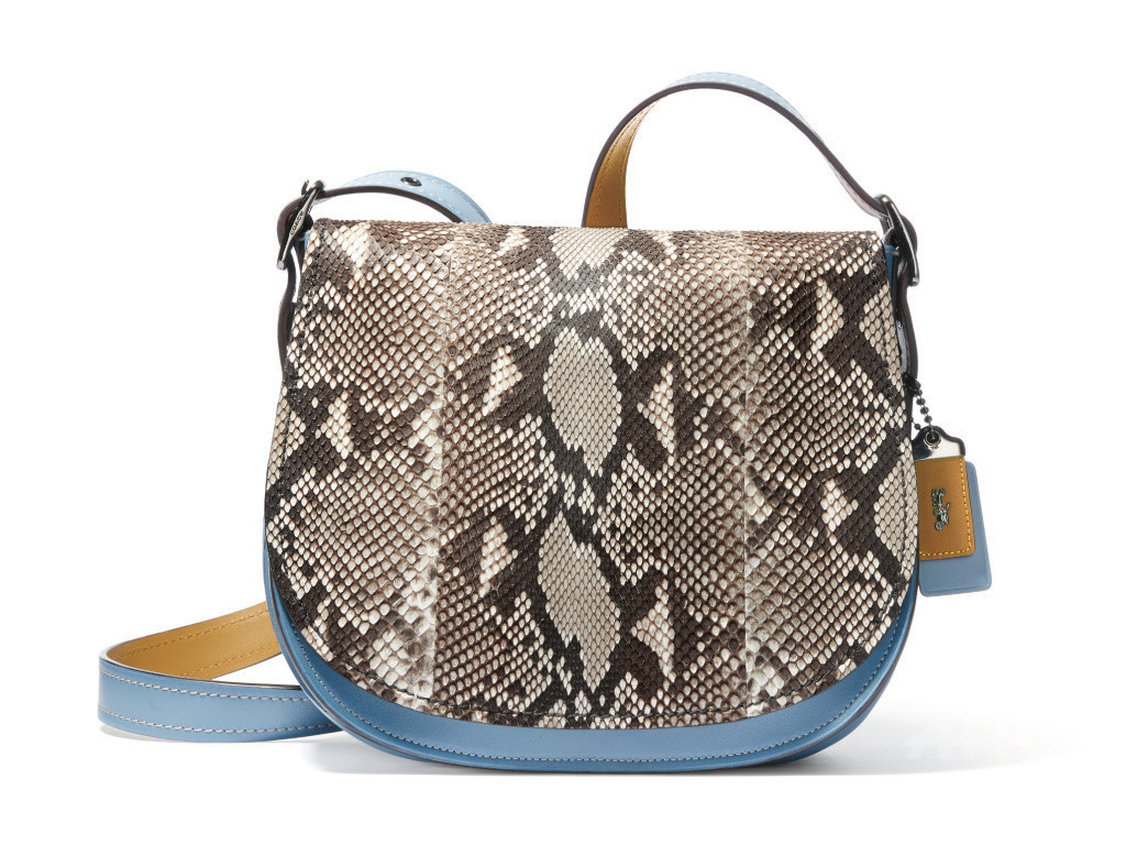 「コーチ 1941」うめだに新店舗＆ポップアップオープン