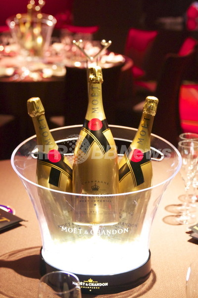 タグ・ホイヤー主催「ジャパン・モーター・レーシング・ホール・オブ・フェイム」、唐沢寿明らが受賞