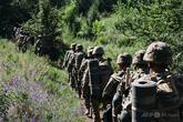 豪でスパイ容疑の男を訴追、ウクライナ軍情報をロシアに提供か