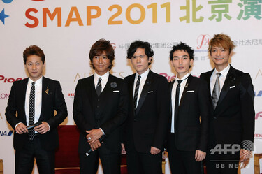 中国で続くジャニー喜多川さんへの追悼・感謝、先行きを案ずる声も
