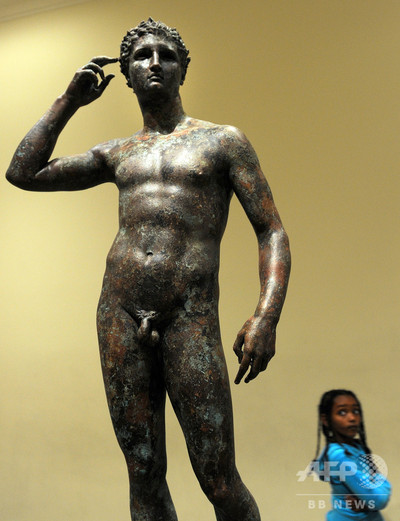 img_51fe045f9e7140aefd119ed773