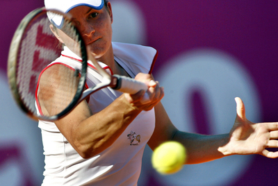 クロアチア 台湾とのプレーオフを制しワールドグループⅡ残留へ