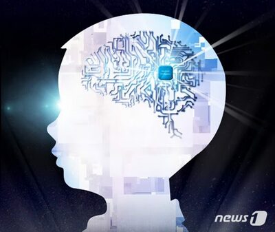 AI医療市場、2030年には世界で約27兆円規模…韓国各社、診断・新薬分野でしのぎ