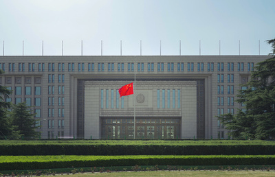 中国で相次ぐ「コロナ詐欺」で7500人を逮捕、そのあきれる手口は？