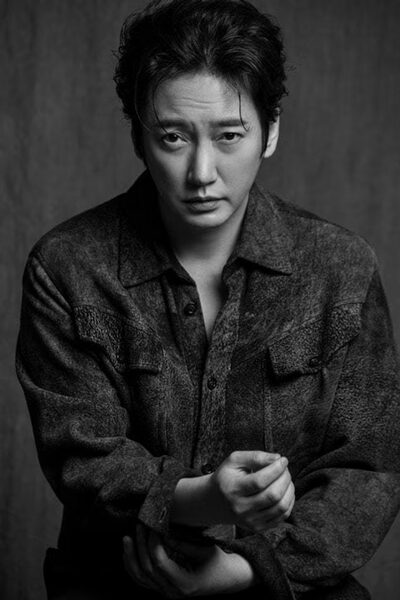 韓国俳優イ・サンボ、自宅で死亡…警察「犯罪の疑いなし」