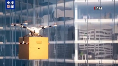 2023年の特許出願件数 中国が引き続き世界1位で日本は3位