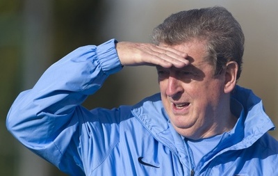 イングランド、ジェラードとウォーカーがチリ戦欠場へ