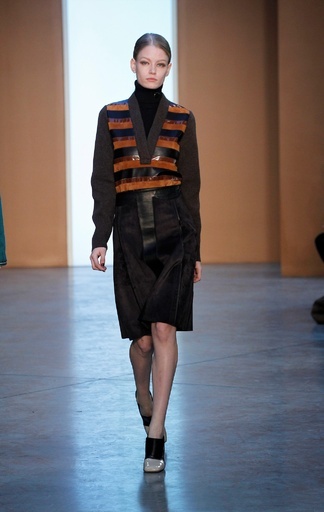 「デレク ラム」日本初のショップをオープン！ポップアップも9月30日開催