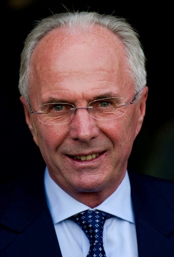 英ミラー・グループに盗聴疑惑、元イングランド代表監督らが提訴