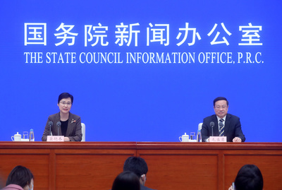 米国をGDPで抜いた中国、すでに先進国家なのか？