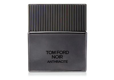 リッチなブラック ウッドの香り、「トム フォード ノワール」に新作