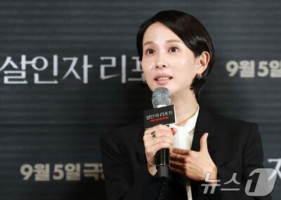 韓国・映画「パラサイト」出演女優、40億ウォン台ペントハウスを自己資金で購入