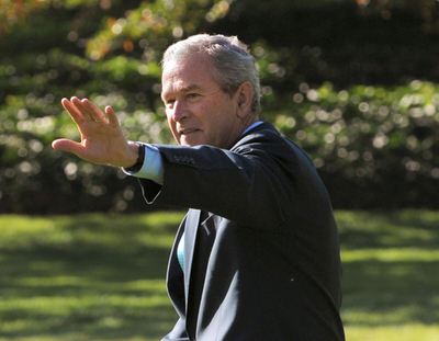 米大統領、任期終了までグアンタナモ収容施設存続の意向