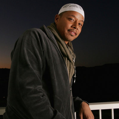 ＜第64回ゴールデングローブ賞＞授賞式ギフトバッグの展示会開催 - 米国