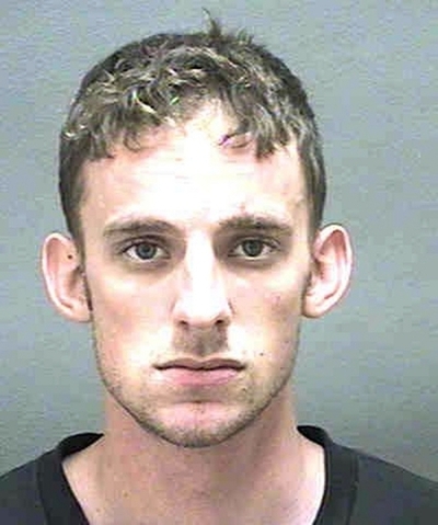 イラク少女暴行殺害事件、首謀者元米兵に無期懲役