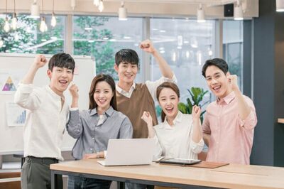 「週6日制の役員」と「週4日制の社員」どちらを選ぶ？…韓国若者の選択は54対46