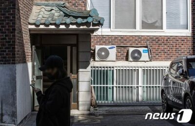 ソウルの「半地下」世帯、地上階への移住はほんの1％…2万9000世帯に浸水の恐れ