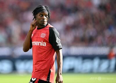 リバプールがフリンポン獲得、ビルツにも触手伸ばす