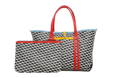 「ピエール アルディ」ポップアップショップ、16日から伊勢丹新宿店にオープン