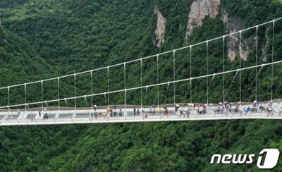 中国への団体観光「伸び」…韓国旅行各社、パッケージ販売へ期待感