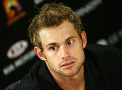 ロディック 全仏オープンを欠場