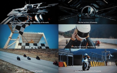 カン・ダニエル、新曲「Ready to ride」を29日にリリース – KOREA WAVE