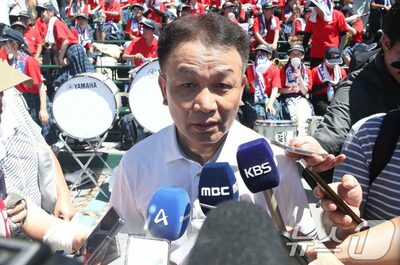 京都国際の甲子園初優勝、韓国で伝えられる在日社会の「歓喜の涙」