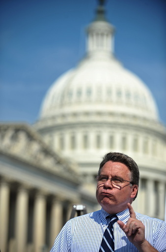 米議会、子供連れ去りで日本などと合意目指す