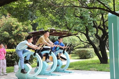 中国・5Aクラス観光地の低炭素化への探究