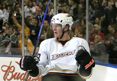 ダックス キングスを降し開幕白星