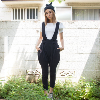 ＜TOKYO CLOSET ～part2～＞大田明弥の今気になるブランド：8月15日