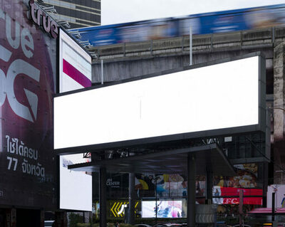 【東京工芸大学】芸術学部写真学科の小林紀晴教授がニコンサロン年度賞 第50回「伊奈信男賞」を受賞 ― 3月17～30日まで受賞作品展を開催
