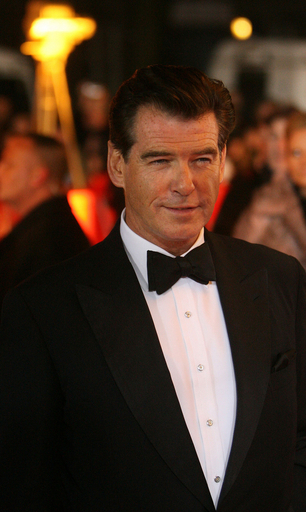 第42回ゴールデンカメラ賞の授賞式が開催される - ドイツ