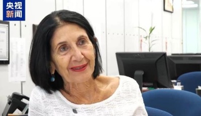 米国の新関税 建設業やハリウッドに打撃