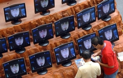 日米台、WTOに紛争解決要求 EUのハイテク製品課税をめぐり