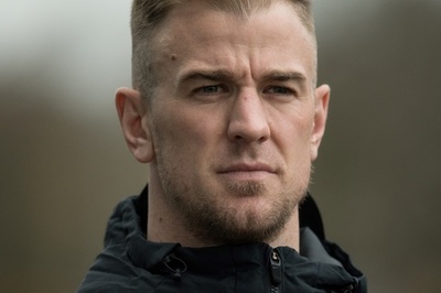 「必要なのは完全移籍」、ハートがシティ退団を切望