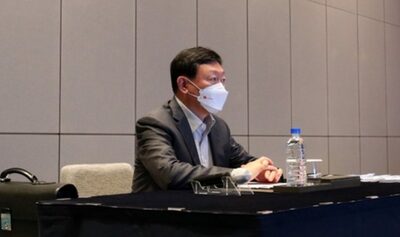 [KWレポート] アフター“兄弟の乱”ロッテはこう変わる(2) 純血主義、破る