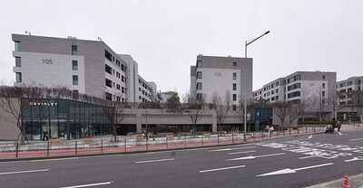 「250億ウォンの超高級」ソウルのマンション、6カ月間も未登記のまま…「資金準備に時間」か