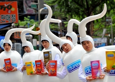 暖かい座席にご注意、男性の生殖能力に影響 独研究