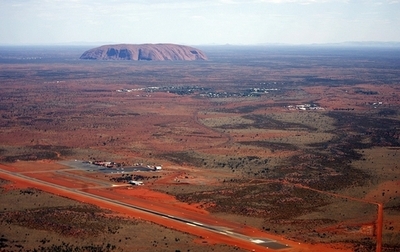 オーストラリア幸福度調査、トップは地方部 シドニーが最下位