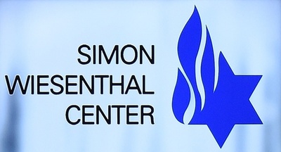 ユダヤ人権団体が告発の91歳男性、検察は起訴せず デンマーク