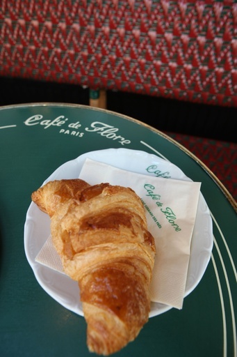 フランスで「バター危機」勃発 90％超値上がり、パン店が悲鳴