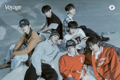 TEMPEST、2年目の成長痛を克服した「LIGHTHOUSE」