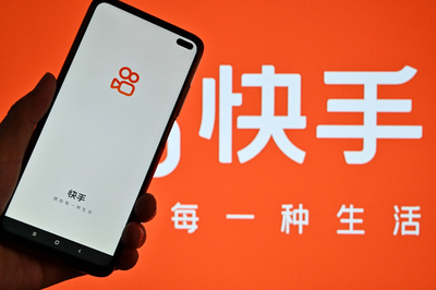 中国で躍進するオンライン・ミニドラマ