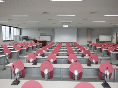 高知大学が学内施設の「ネーミングライツパートナー」を公募中 ― 県内の大学で初、新たな産学連携モデルで地域企業との繋がりを強化