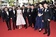 第68回カンヌ国際映画祭、スターたちの華やかなドレスに注目