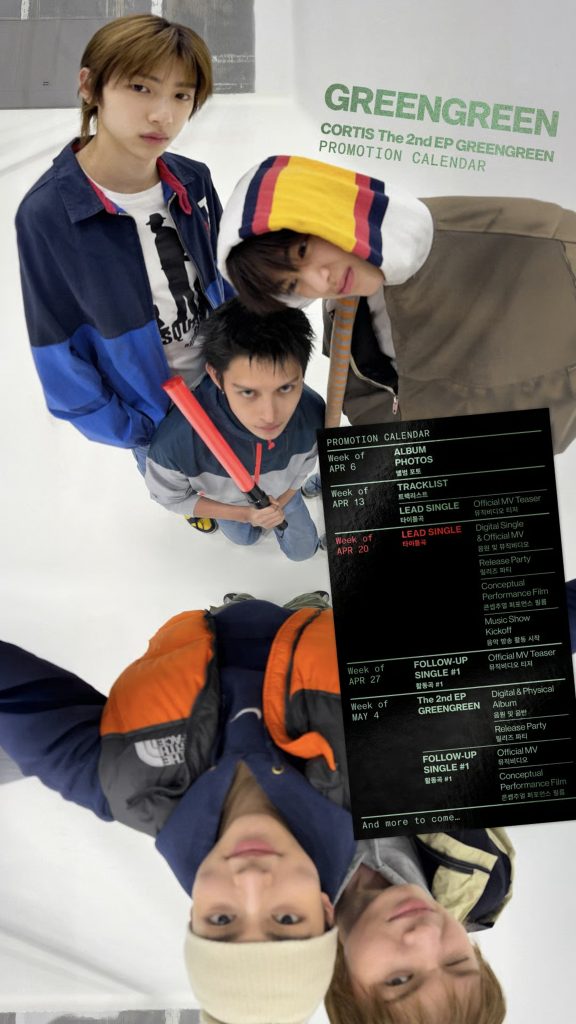 BIGHIT MUSIC(c)STARNEWS