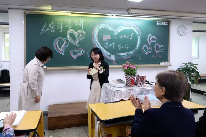 写真は記事の内容とは関係ありません(c)MONEYTODAY